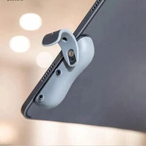 مسكات ايباد K1