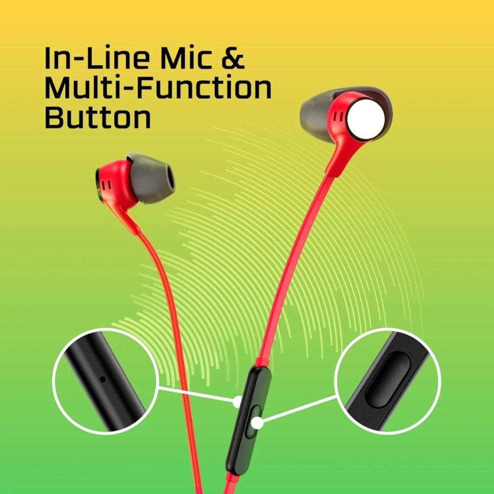 Hyperx Earbuds2 - Image 4