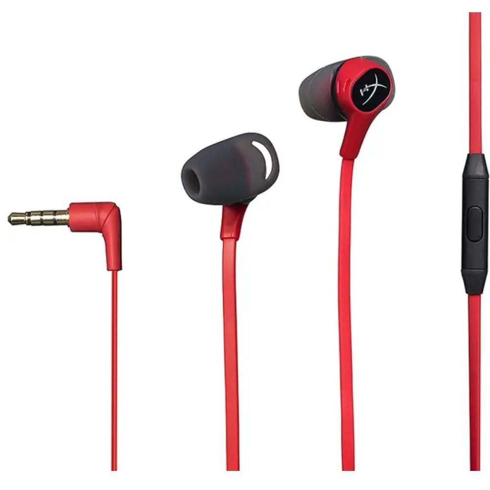 Hyperx Earbuds2 - Image 2