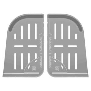 زوايا مطاطية