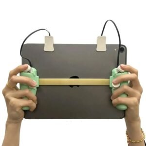 أزرار بيانو