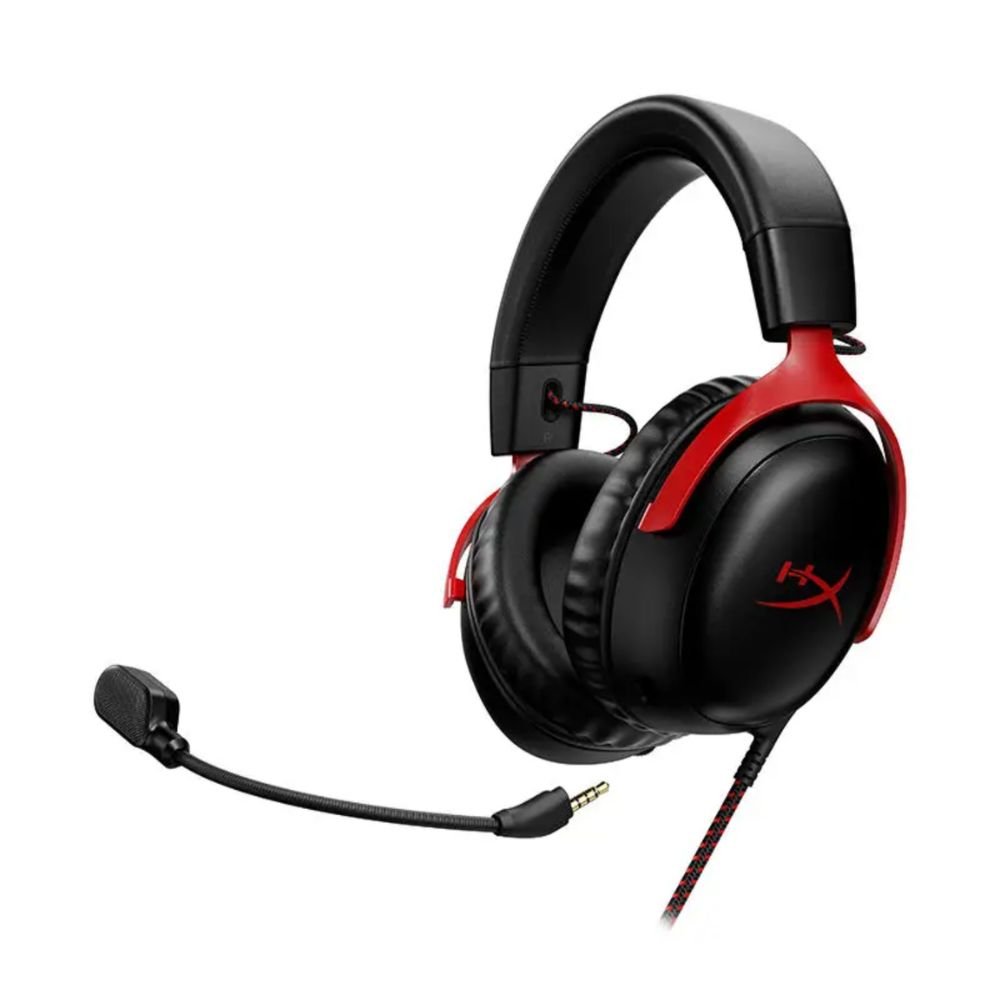 Hyperx Cloud 3 - Image 6