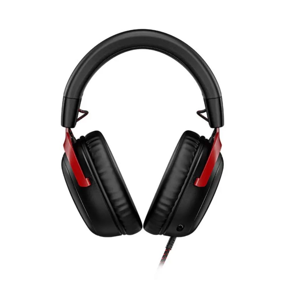 Hyperx Cloud 3 - Image 5