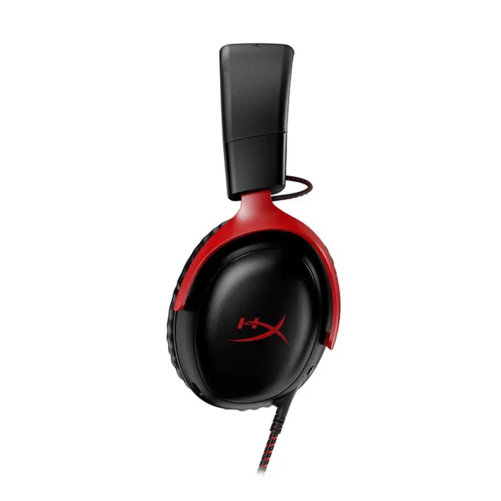 Hyperx Cloud 3 - Image 2