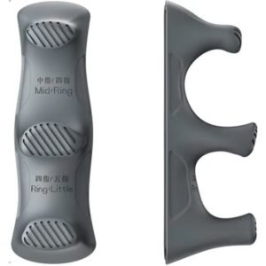 Plextone مسكات هواتف و ايباد