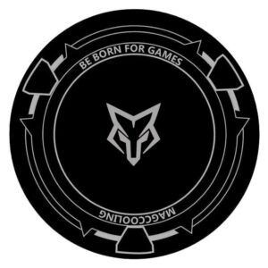 ناقل برودة للايباد