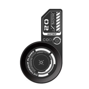 ناقل برودة للهاتف