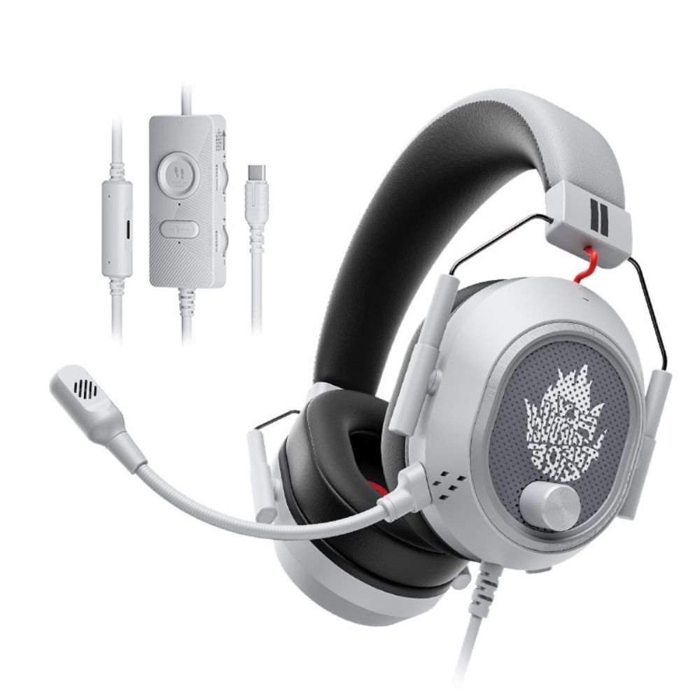 G810 Ultra سماعة