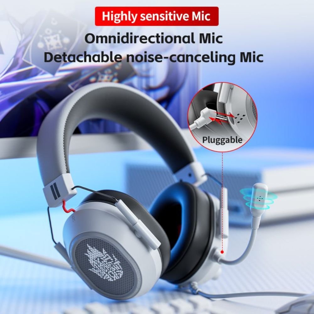 G810 Ultra سماعة - Image 6