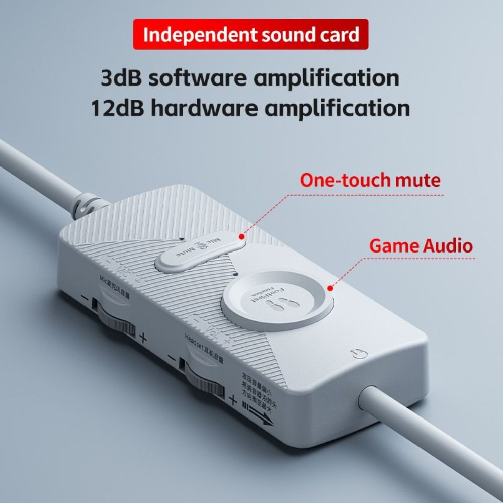 G810 Ultra سماعة - Image 2