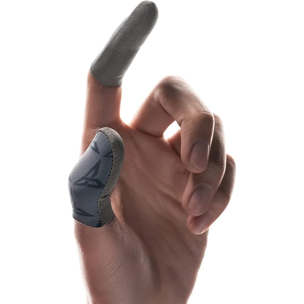 Flydigi قفازات