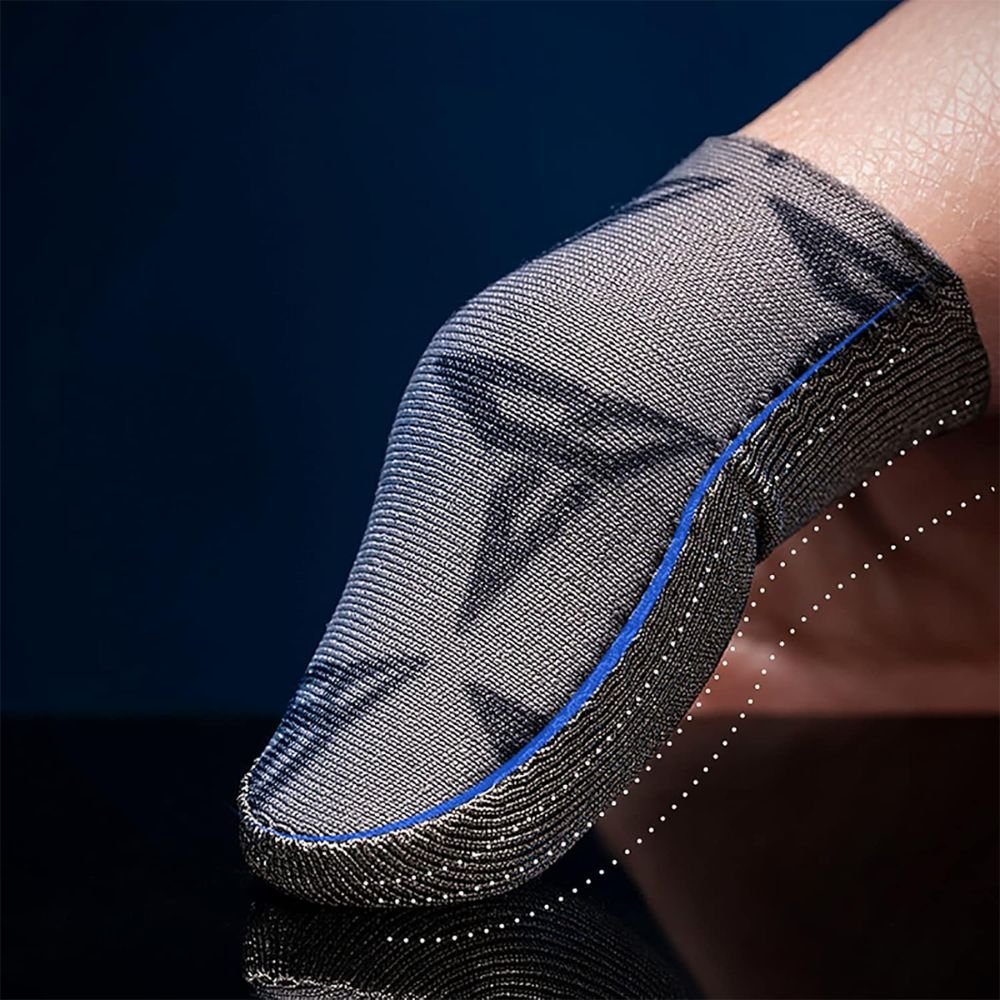 Flydigi قفازات - Image 2