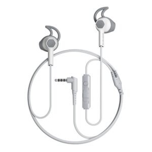 Plextone G27 سماعة