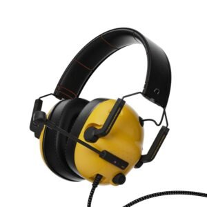 PIVA U100 سماعة