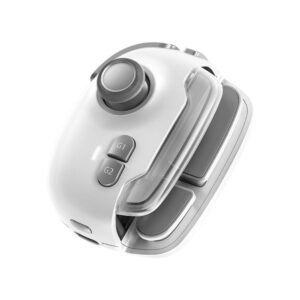 MEMO GamePad PRO شفتات