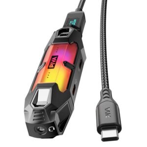 PIVA X41 ادابتر