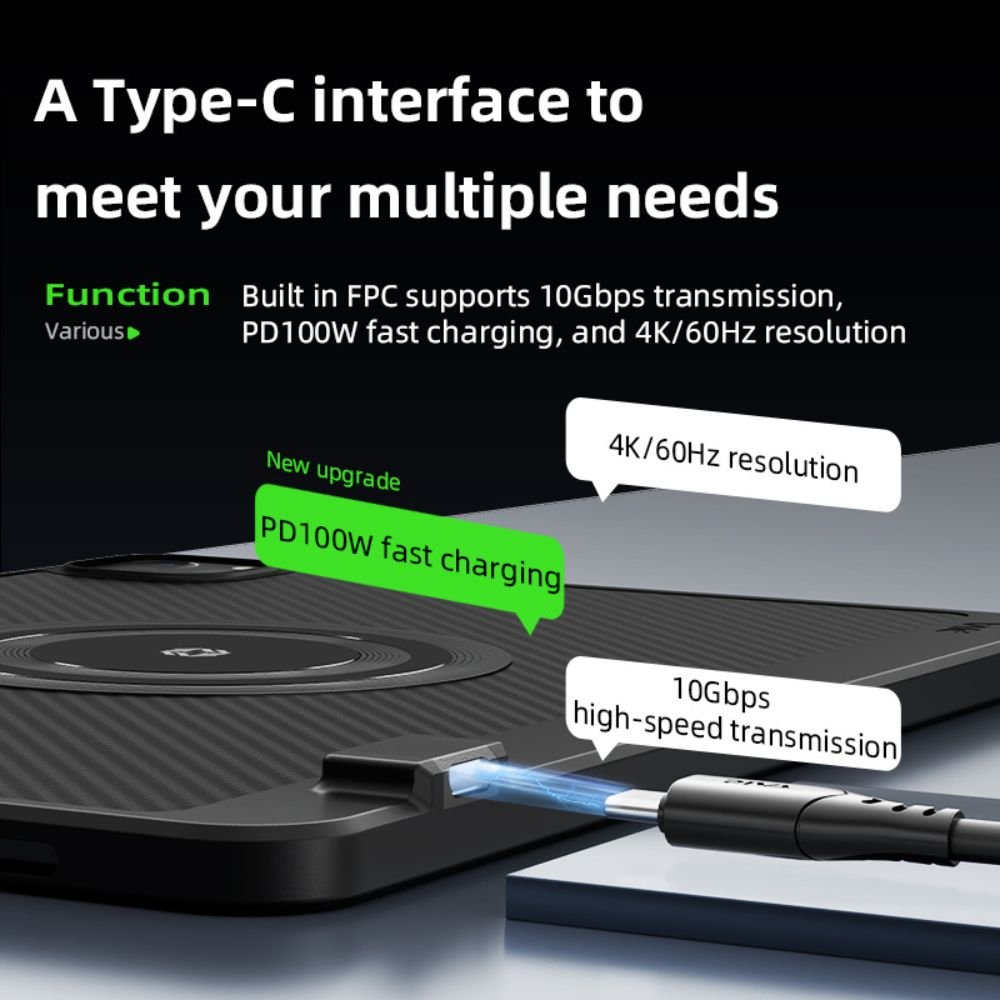 PIVA M4/M5 كفر ايباد - Image 3