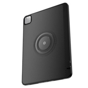 PIVA M4/M5 كفر ايباد