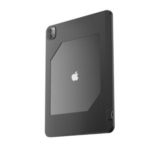 PIVA M4/M5 كفر ايباد