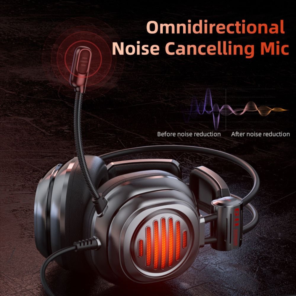 PIVA G10 سماعة - Image 4