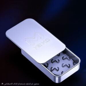 MEMO قفازات ميمو الياف كربون