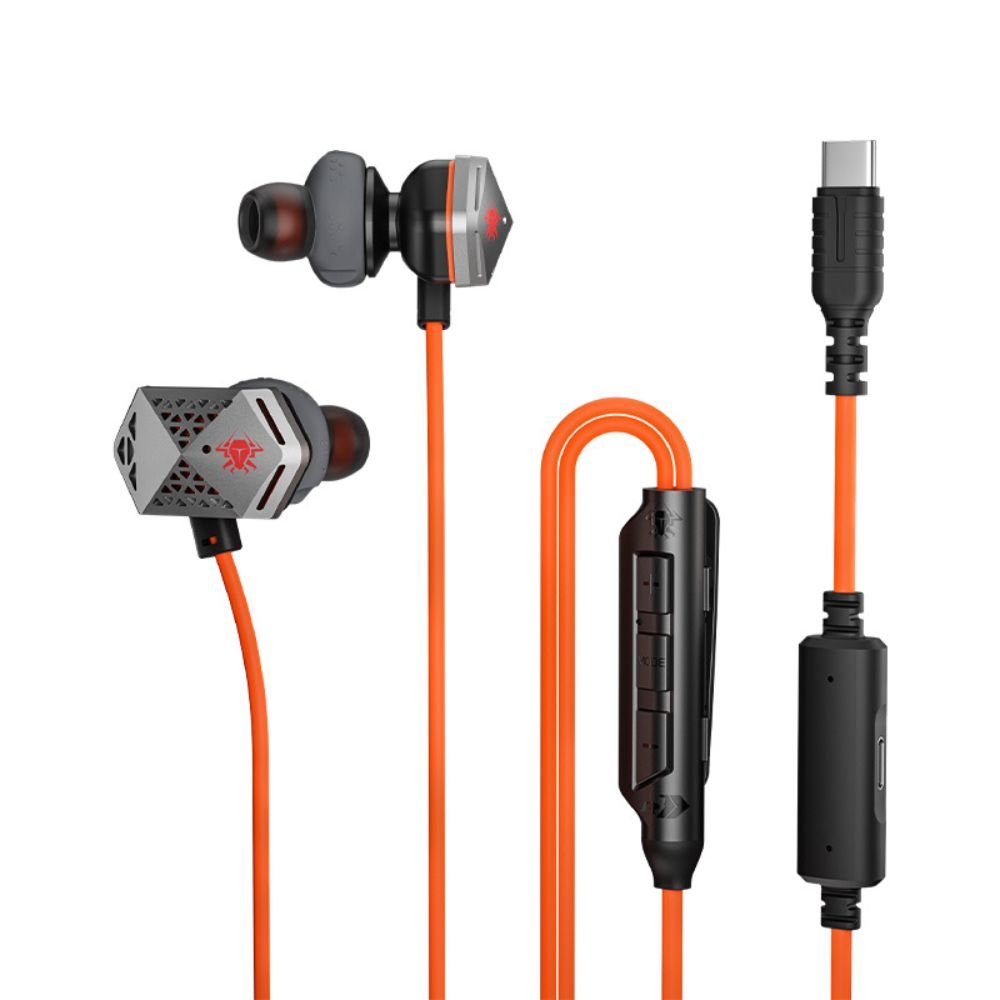 Plextone M416 سماعة