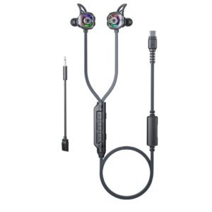 Plextone M762 Ultra سماعة