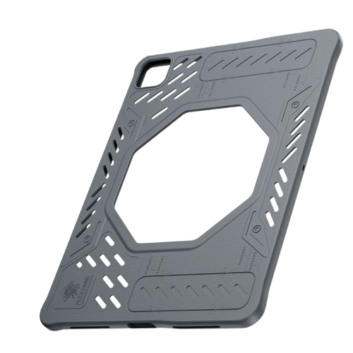 Untitled_design-removebg-preview